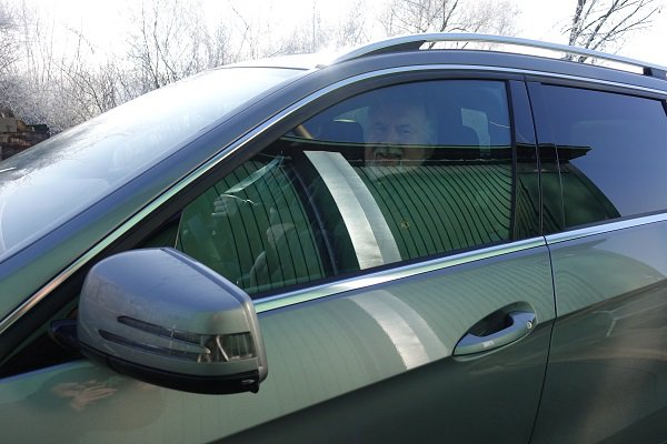 Neujahresfliegen 2017